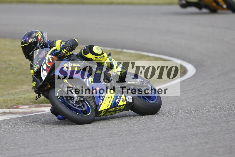 /03 04.04.2026 Speer Racing ADR/Gruppe rot/176